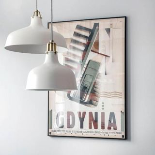 Apartament Roxy - Q4Apartments (3)