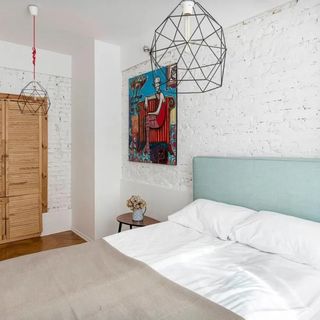 Apartament Roxy - Q4Apartments (2)