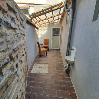 Türr Apartman Baja (3)