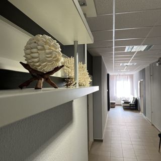 Duna CentRoom Dunaújváros (2)