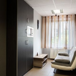 Duna CentRoom Dunaújváros (3)