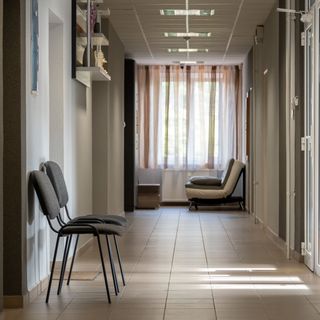 Duna CentRoom Dunaújváros (4)