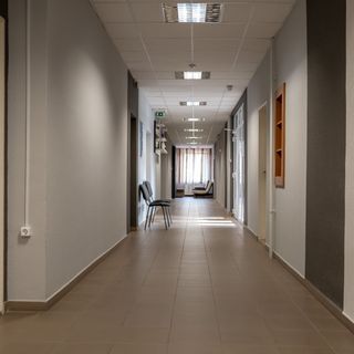 Duna CentRoom Dunaújváros (5)