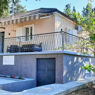 Kuća za odmor Josip Zadar (2)