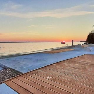 Kuća za odmor Josip Zadar (3)