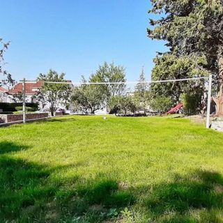 Kuća za odmor Josip Zadar (4)