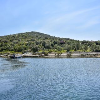 House Soline Tkon (3)