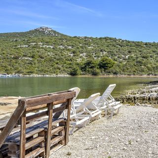 House Soline Tkon (2)