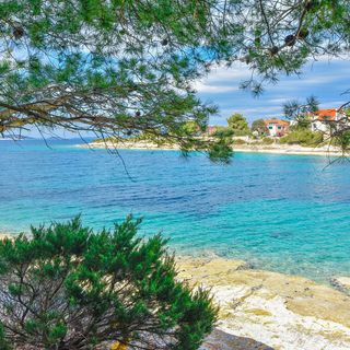 House Petra Zirje (3)