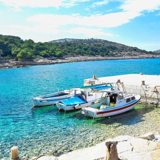 House Petra Zirje (4)