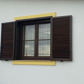 City-Top Vendégház Esztergom (5)