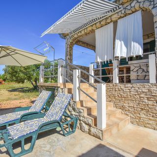 House Oliver Dobropoljana (4)