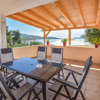 House Quercus Dobropoljana (4)