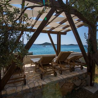 House Marko Tkon II (4)