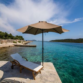 House Marko Tkon II (3)