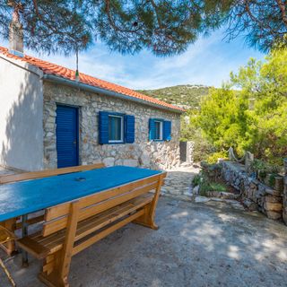 House Island Harbour Tkon (4)