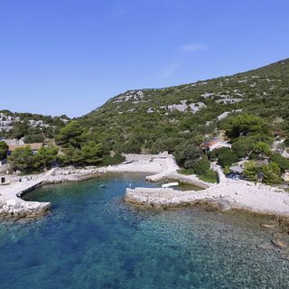 House Island Harbour Tkon (5)