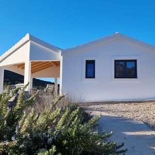 House Duje Pasman (3)