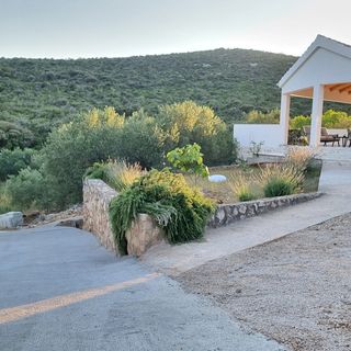 House Duje Pasman (2)