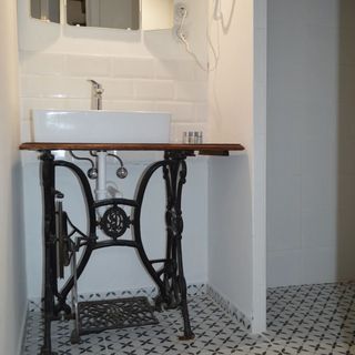 Tante Rosl Vendégház Gánt (2)