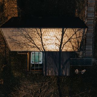 Csillagkabinok Viszák (5)