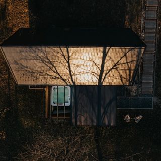 Csillagkabinok Viszák (5)