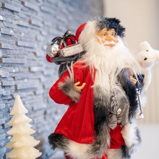 Skyview Apartaments Brașov (5)