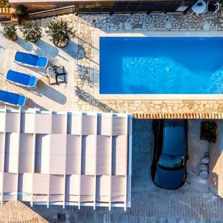 Apartman Šibenik - CDJ627 (4)