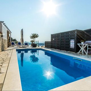 Apartman Šibenik - CDJ627 (2)