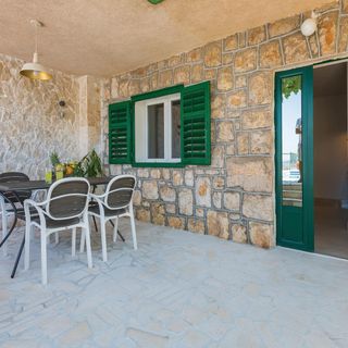Apartman Šibenik - CDJ627 (3)