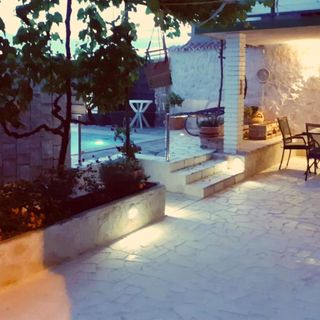 Apartman Šibenik - CDJ627 (5)