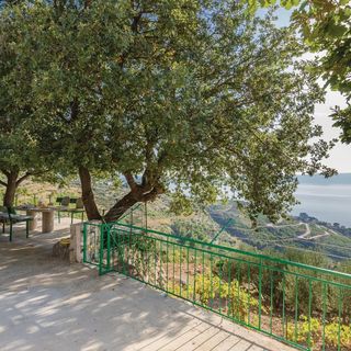 Vendégház Podgora - CDC206 (4)