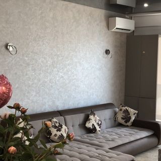 Apartament C&A Residence Mamaia (4)