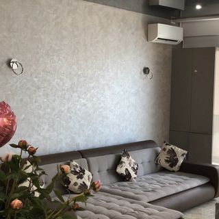 Apartament C&A Residence Mamaia (4)