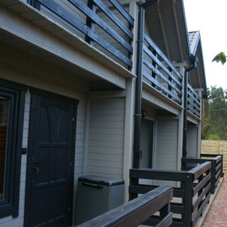 Elmak Domki Całoroczne Mikoszewo (4)