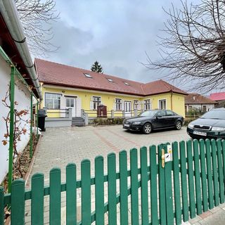 Casa Benke Covasna (3)