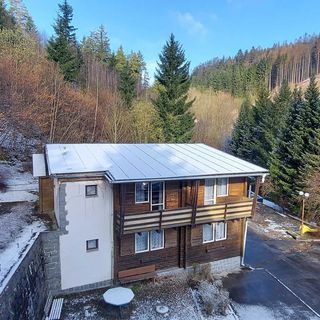 Penzion Svojanov (3)