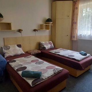 Penzion Svojanov (5)