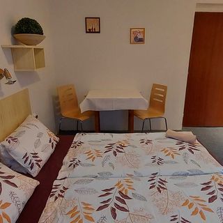 Penzion Svojanov (4)