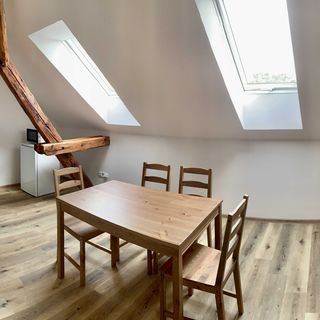 Statek Bezdědice Hostomice (4)