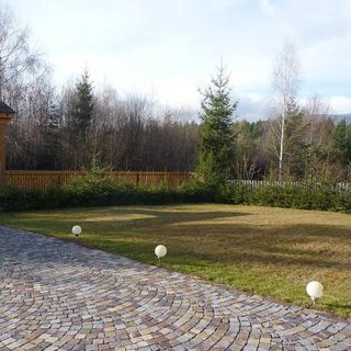 Casa de oaspeţi Grápa Levente Liban (5)