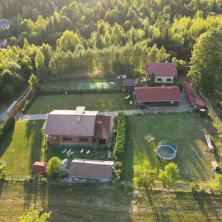 Casa de oaspeţi Dima Róbert Liban (3)