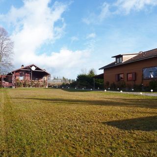 Casa de oaspeţi Dima Róbert Liban (5)