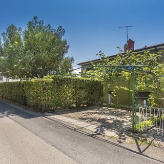 Apartman & Studio Dragica Umag (2)