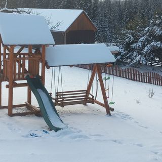 Cabana Miksa Vărșag (2)