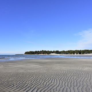 Studio Mirko Umag (5)