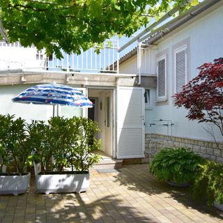 Studio Mirko Umag (3)