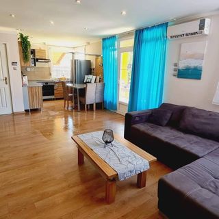 Siófok Private House Siófok (4)