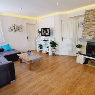 Siófok Private House Siófok (5)