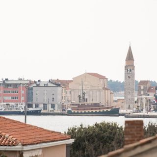 Apartman Marin Umag (3)